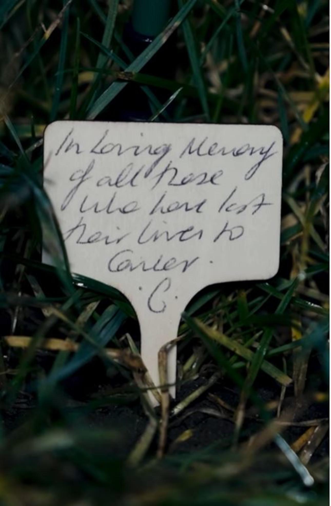  Φωτογραφία: Instagram/@princeandprincessofwales 