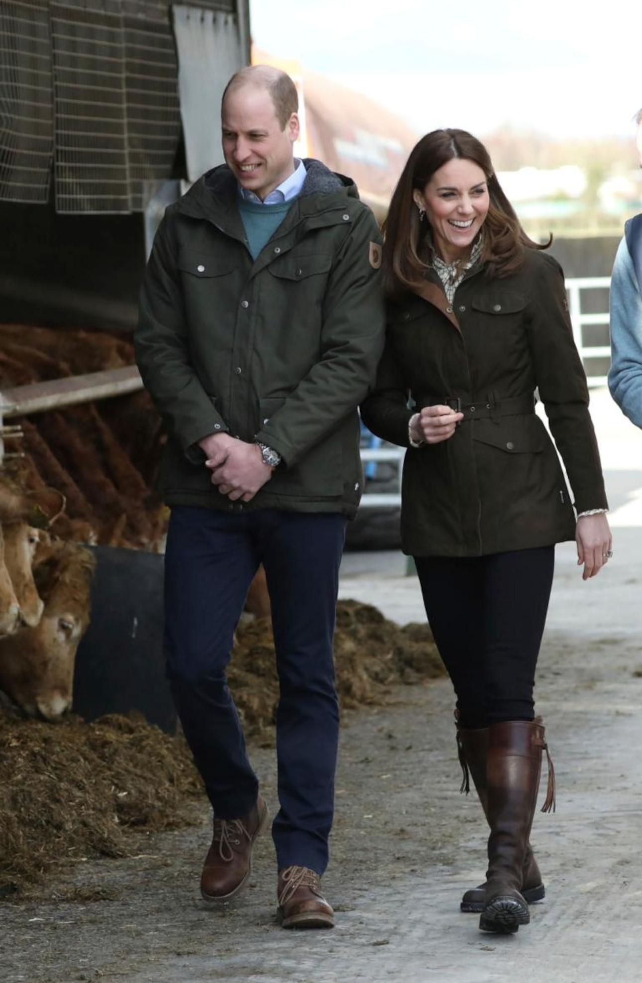 Φωτογραφία: ΑΡ