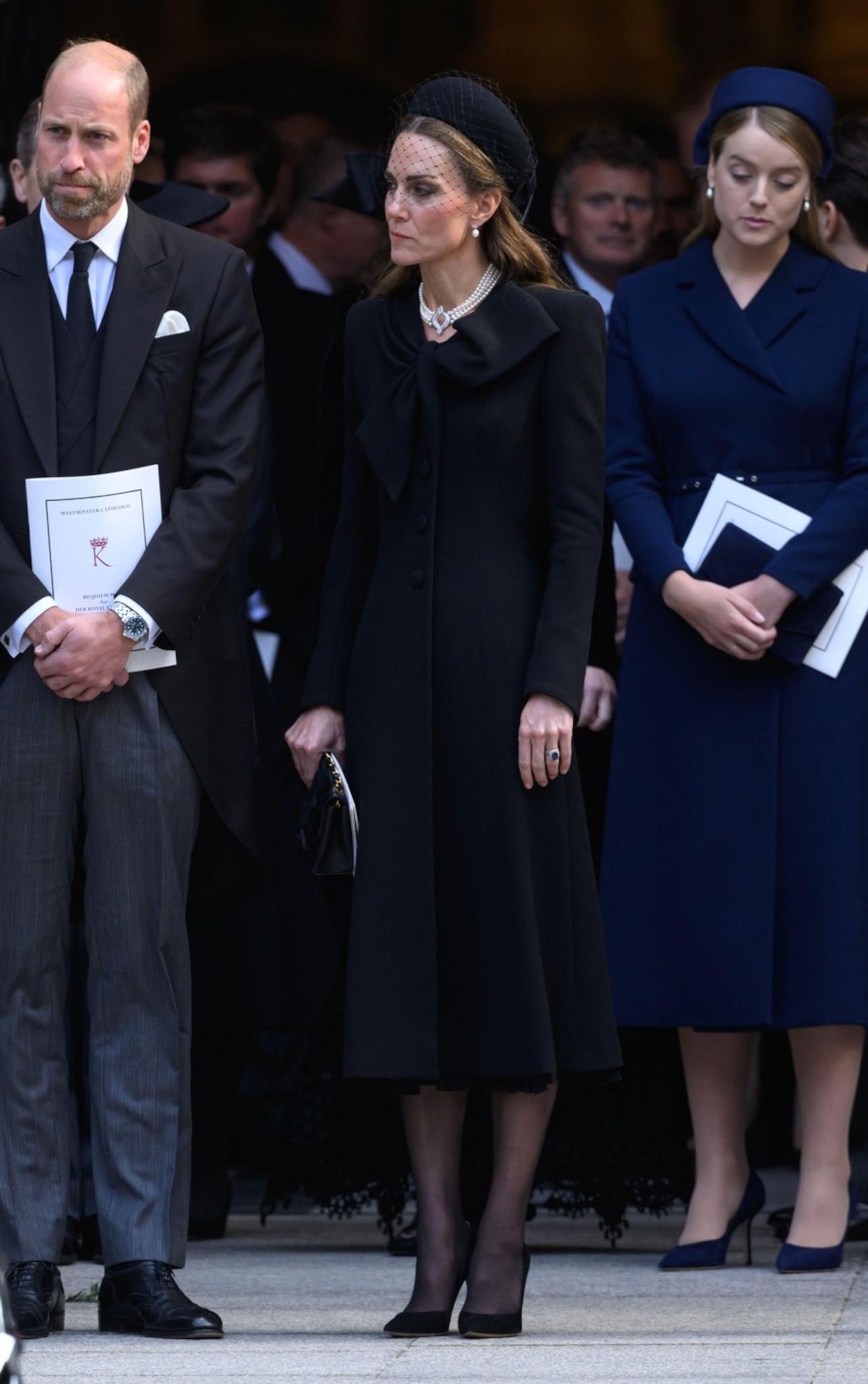 Κέιτ Μίντλετον/Φωτογραφία: Profimedia