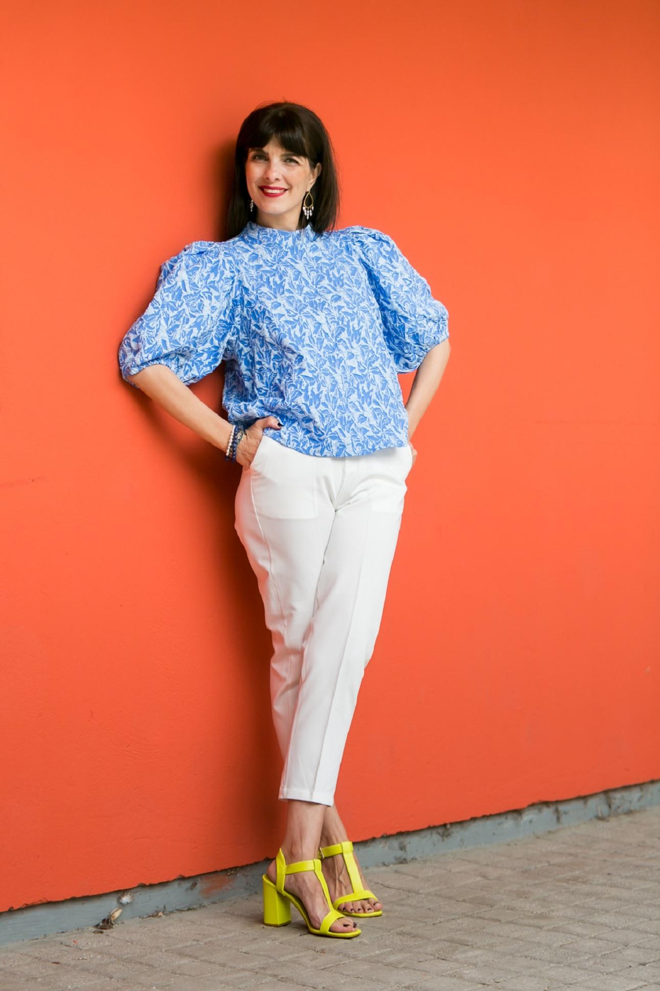 Κατερίνα Γιαννακάκη