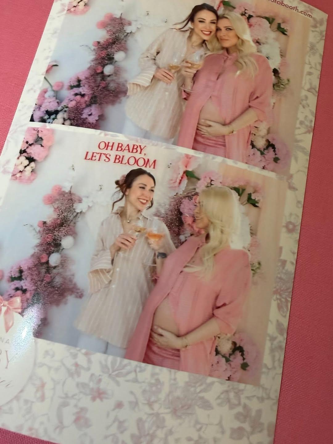 Κερασούλα Γουσίδου, Κατερίνα Καινούργιου/ @katken85