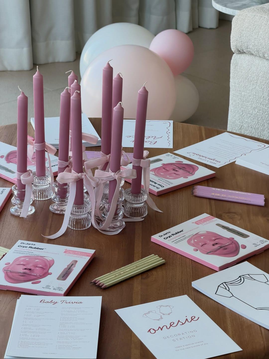 Η προσοχή δόθηκε σε κάθε λεπτομέρεια/ @katken85