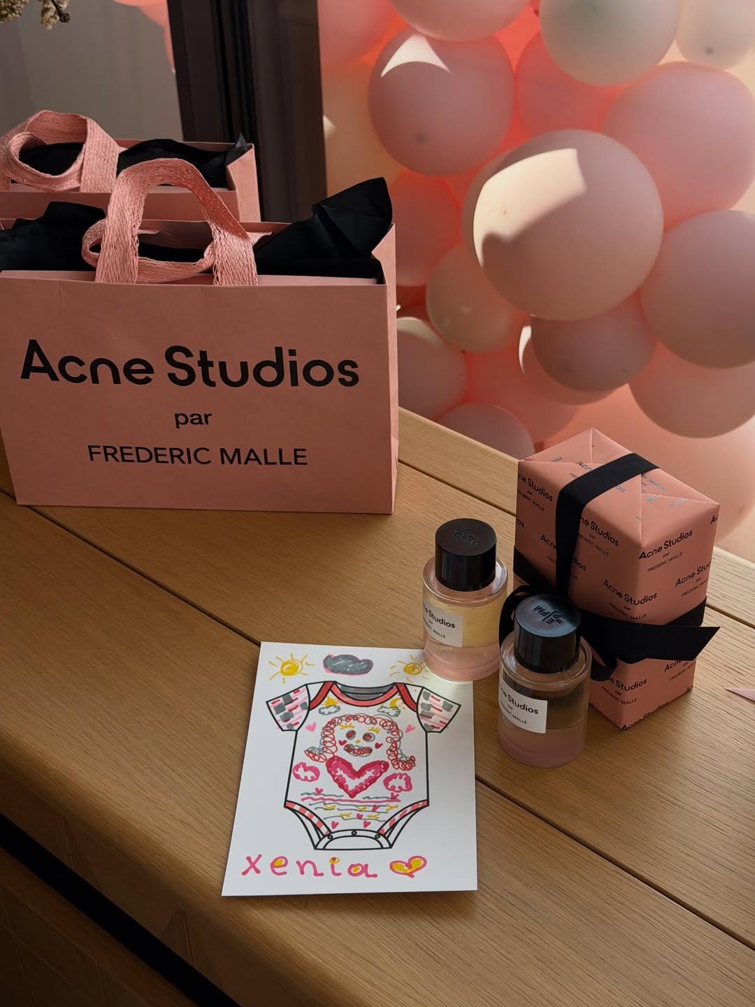 Λεπτομέρειες από 