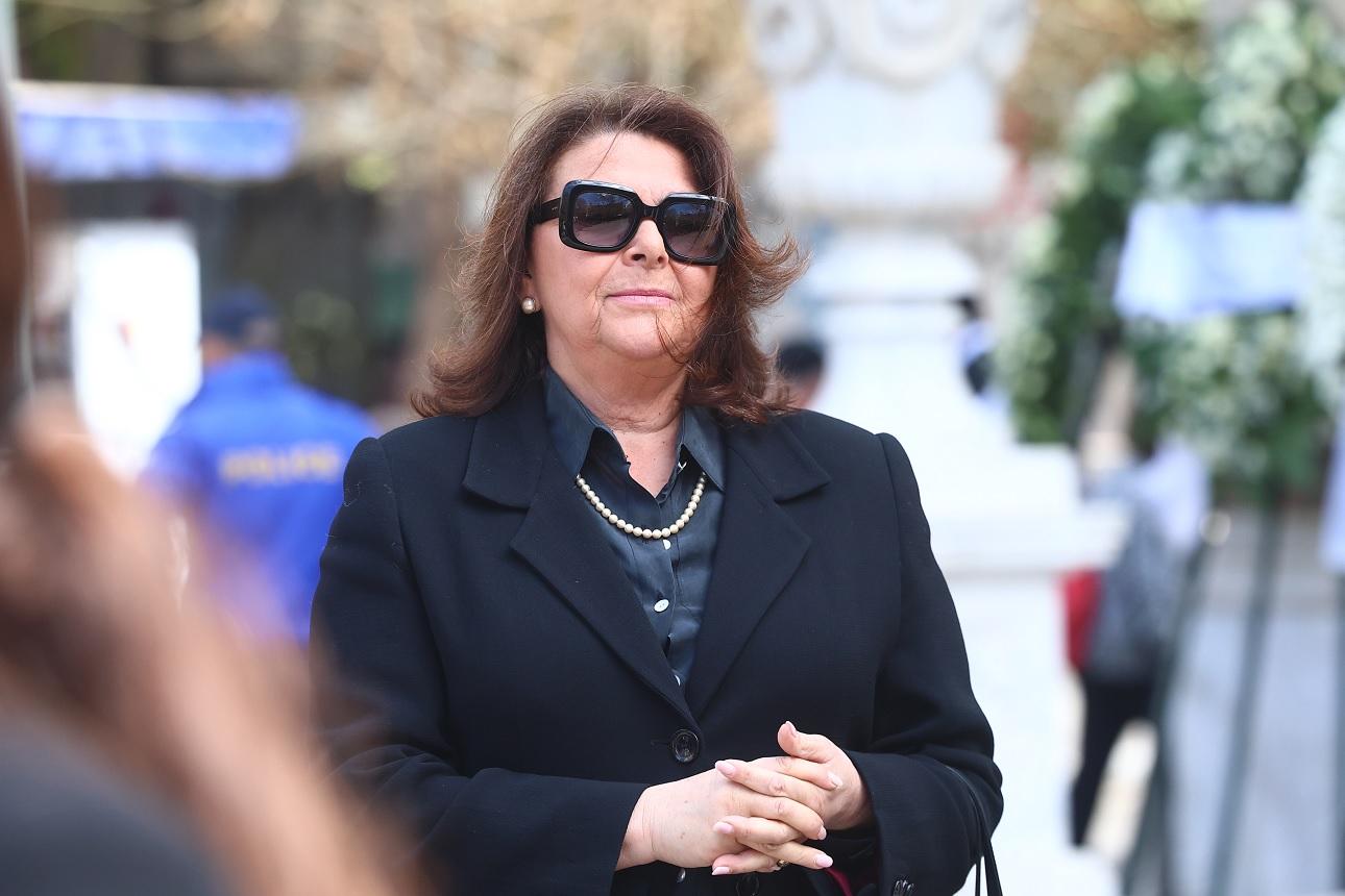 Κατερίνα Κούκα/Φωτογραφία Intime 