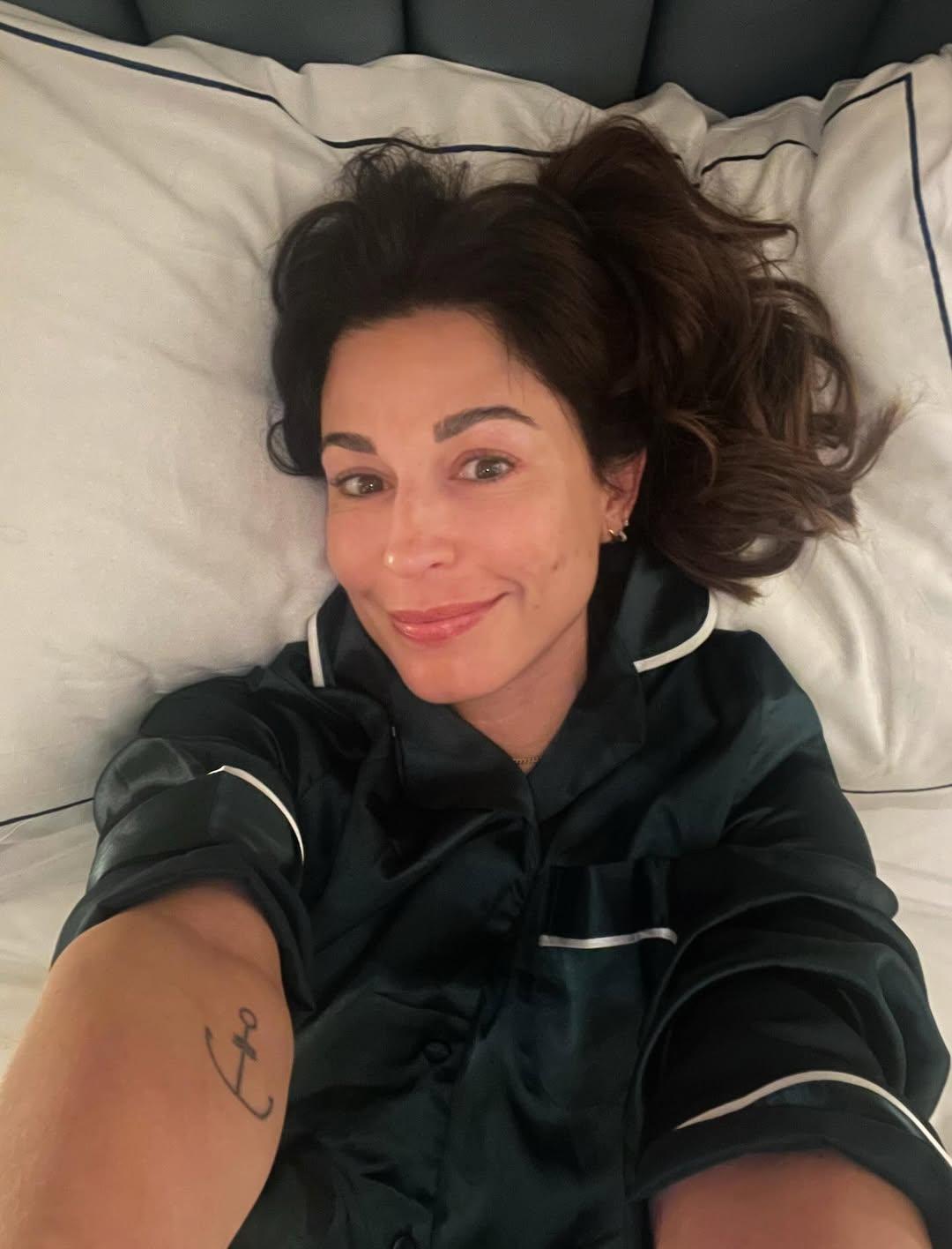 Κατερίνα Παπουτσάκη/ @katerina_papoutsaki