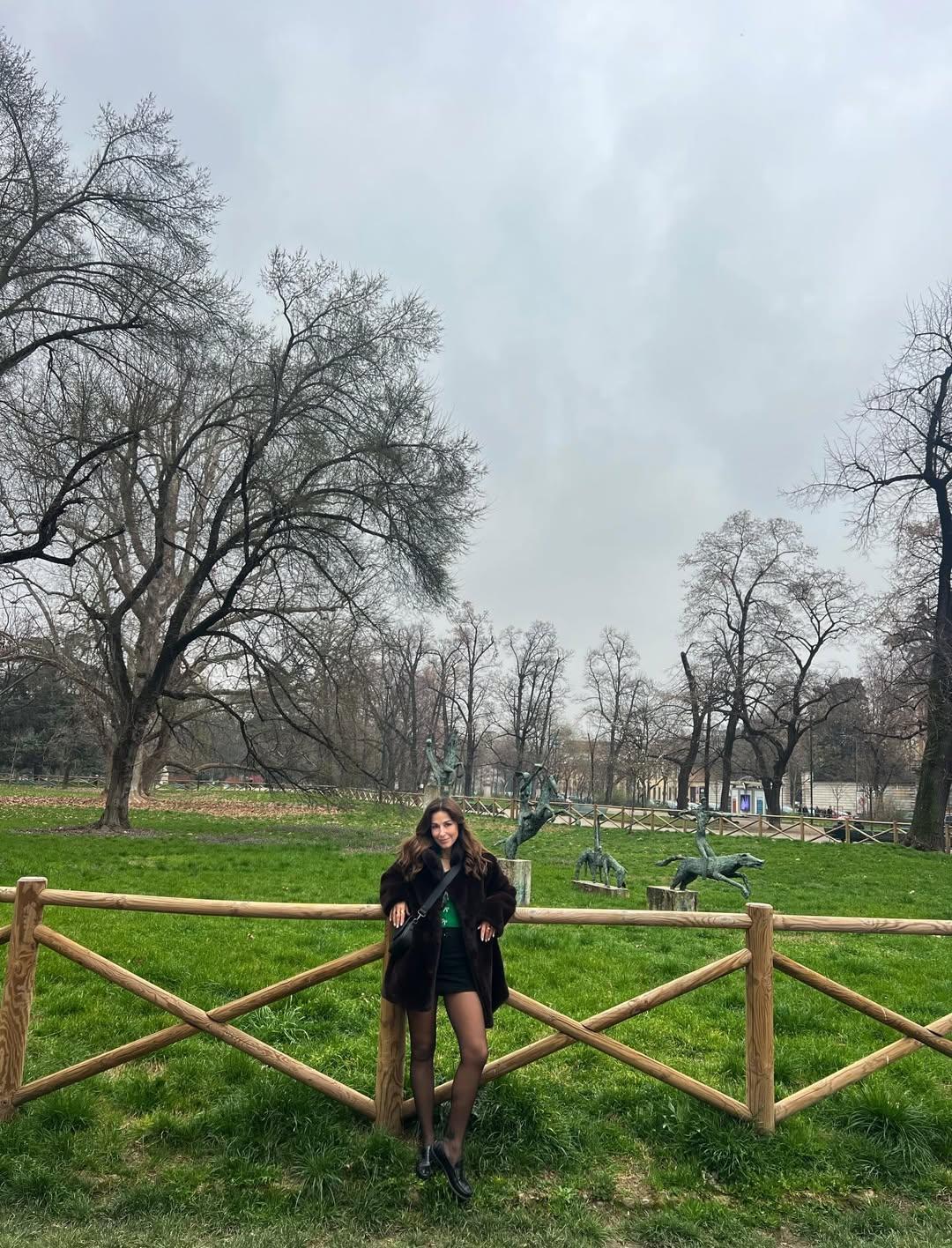 Κατερίνα Παπουτσάκη/ @katerina_papoutsaki