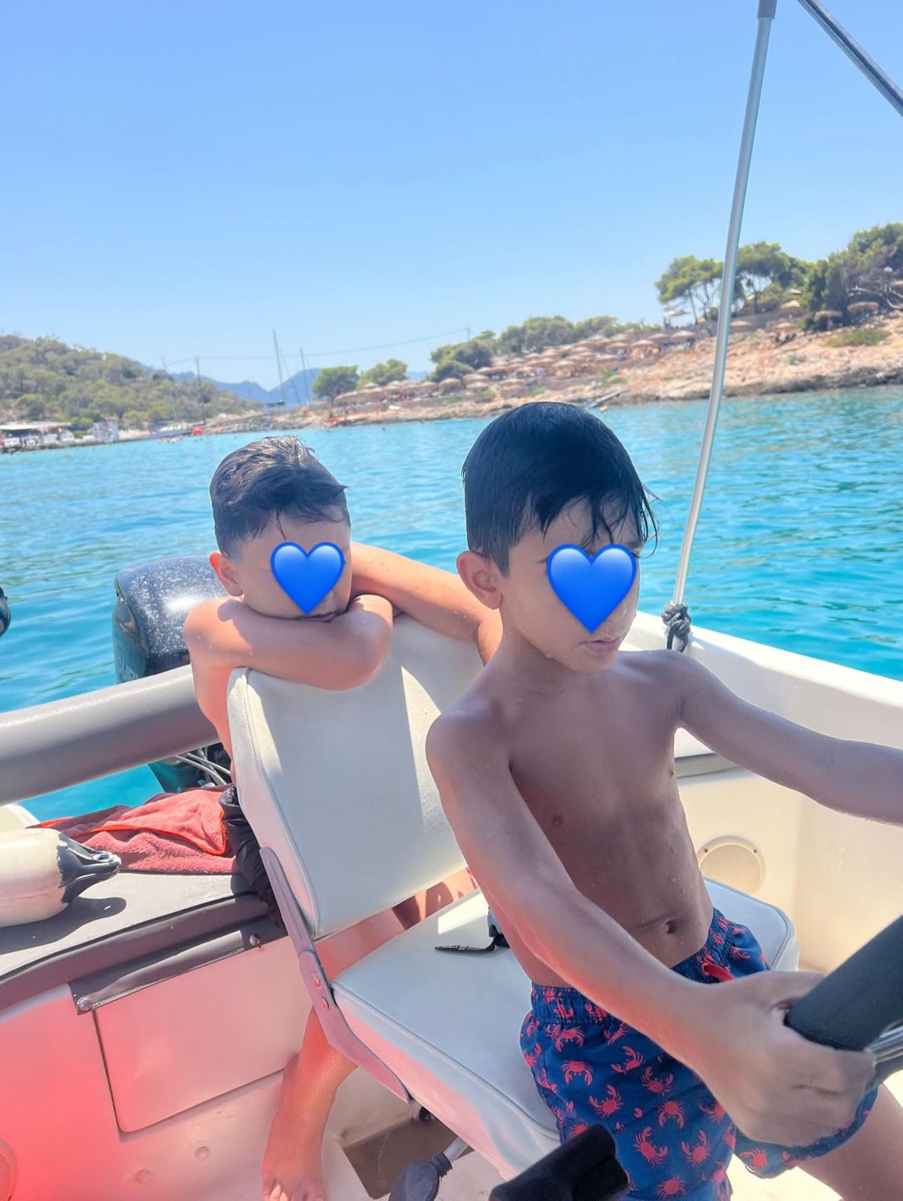 Φωτογραφία/ Instagram/katerina_papoutsaki