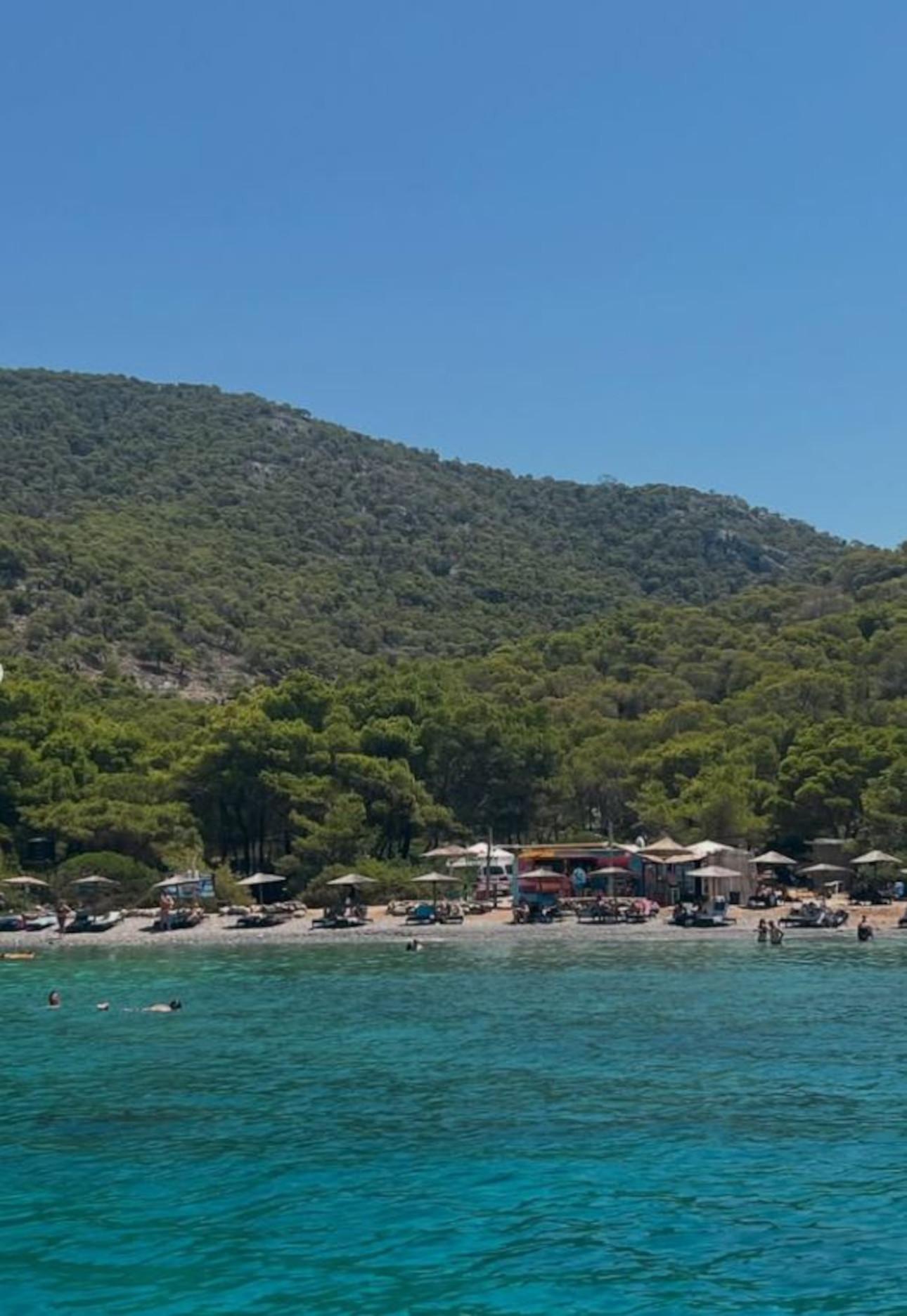 Φωτογραφία/ Instagram/katerina_papoutsaki