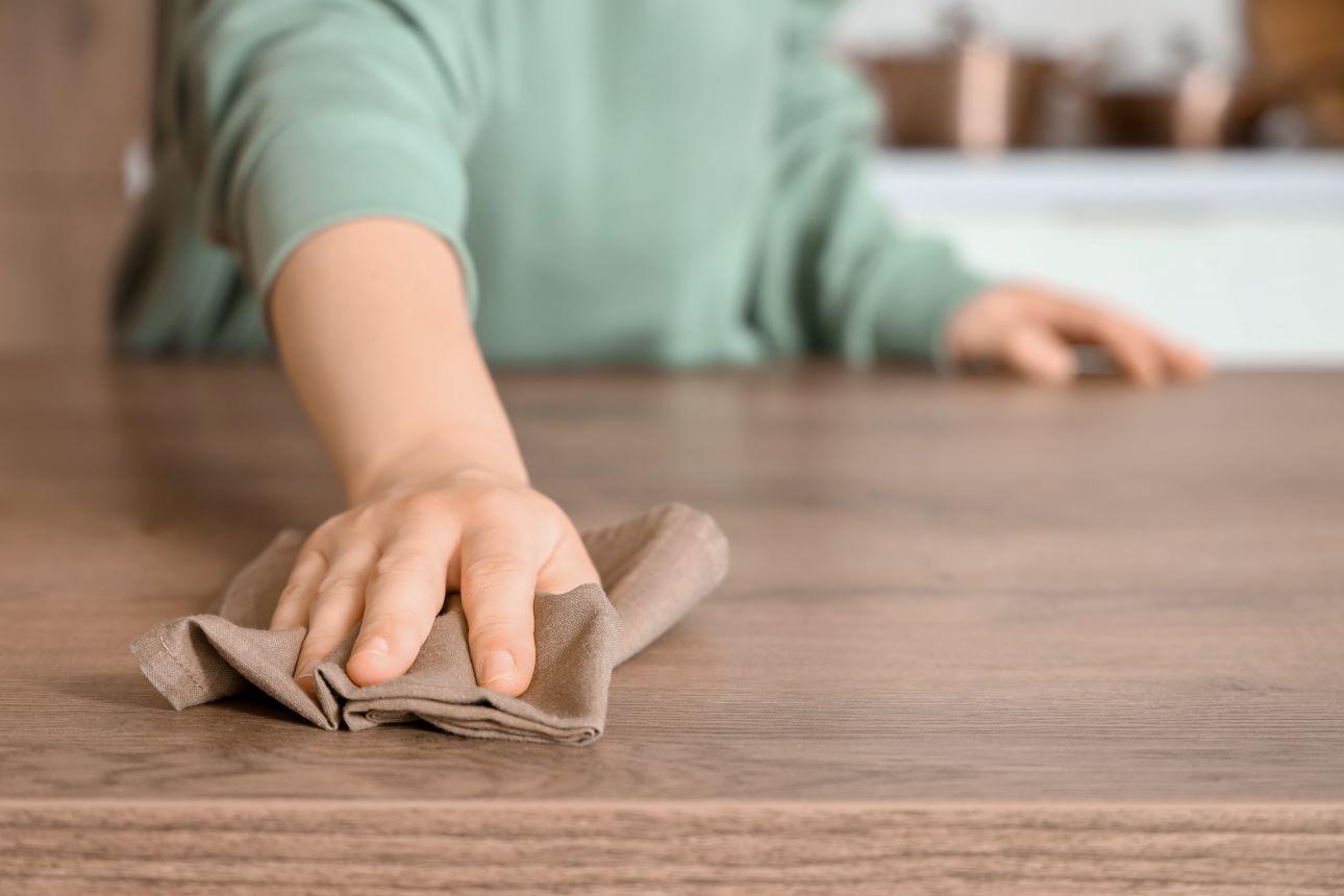 Φωτογραφία: Shutterstock