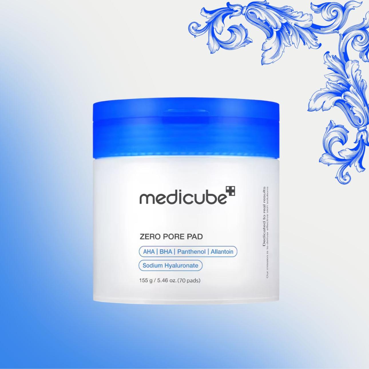 Medicube