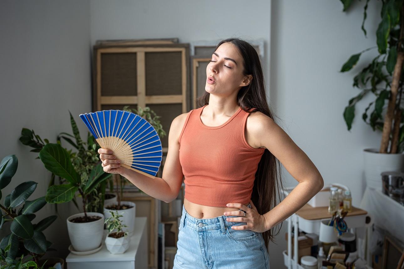 Φωτογραφία: shutterstock