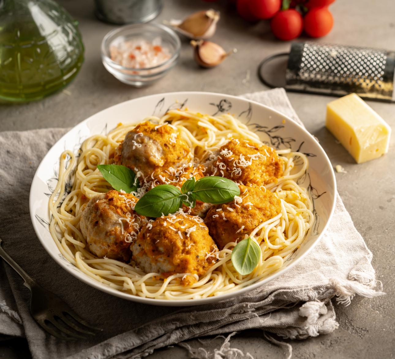 Φωτογραφία: Shutterstock