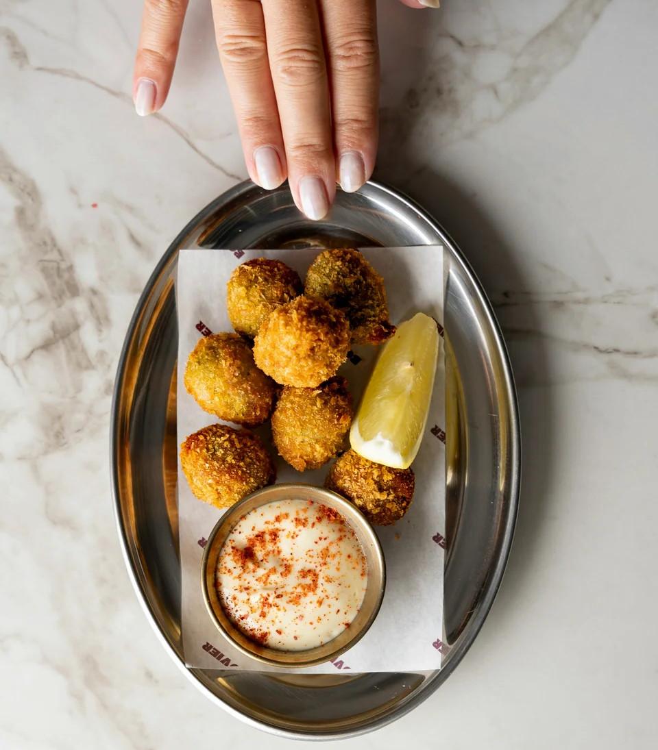 Φωτογραφία: Unsplash