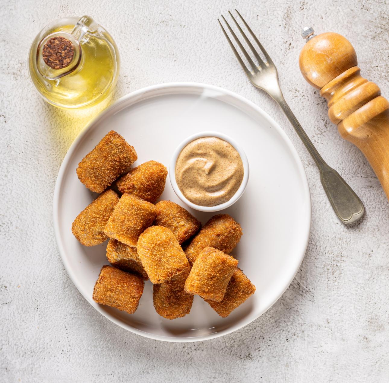 Φωτογραφία: Shutterstock