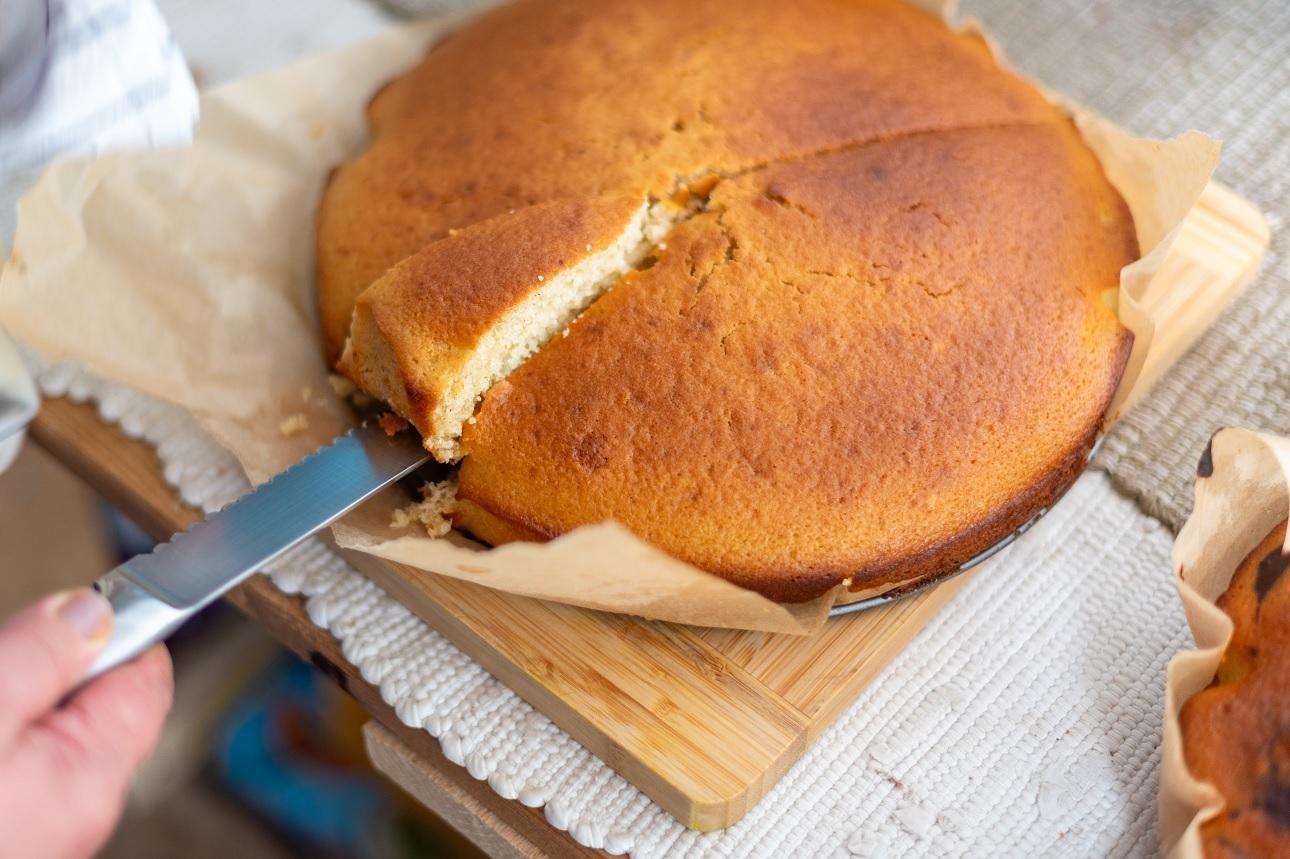 Φωτογραφία: Shutterstock