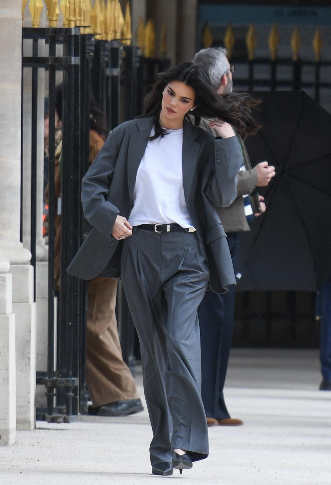 Κένταλ Τζένερ/ Profimedia