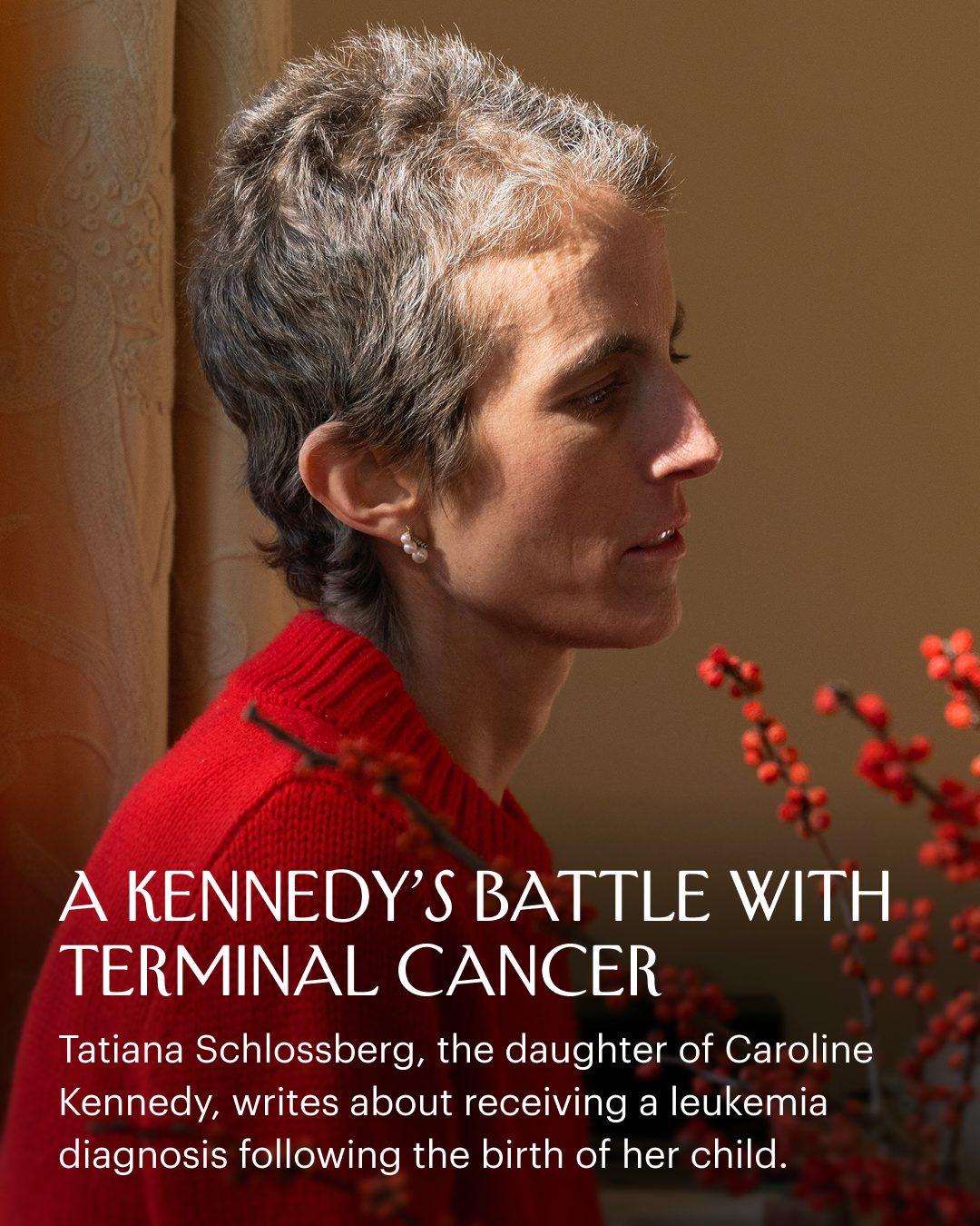 Φωτογραφία Instagram/@newyorkermag