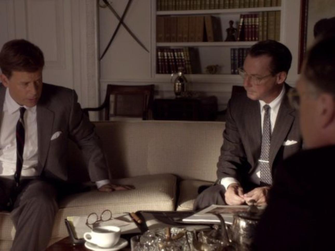 Φωτογραφία: IMDB