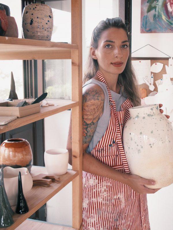 ﻿Σοφία Βλαχογιάννη