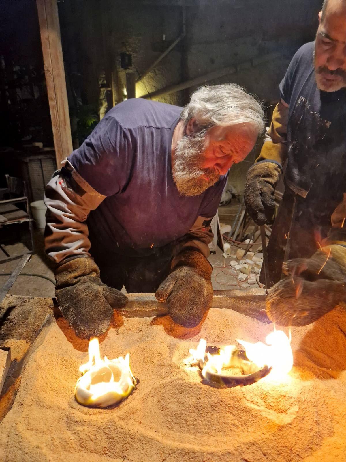 Μένανδρος Παπαδόπουλος/ Φωτογραφία: Mon coin stiudio