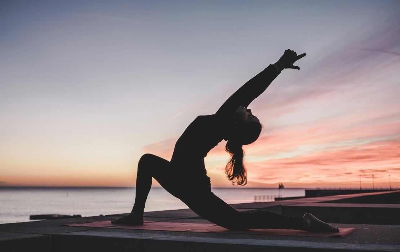 Φωτογραφία: Unsplash 