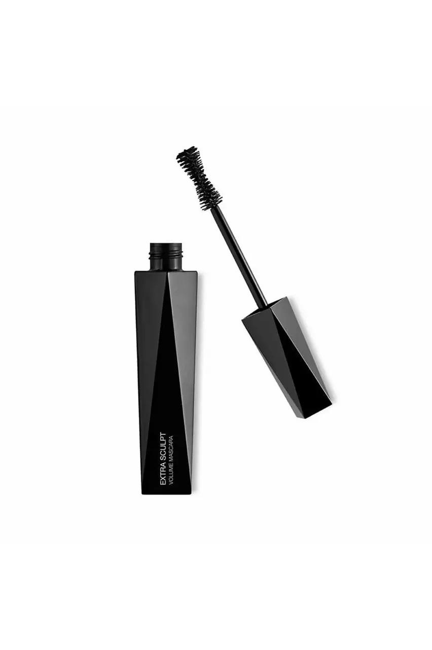 Μάσκαρα όγκου, Extra Sculpt Volume Mascara, Kiko Milano 
