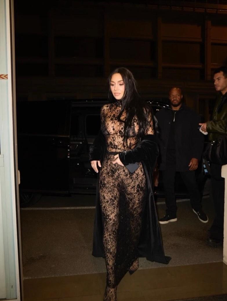  Φωτογραφία Instagram/Dash Virall 