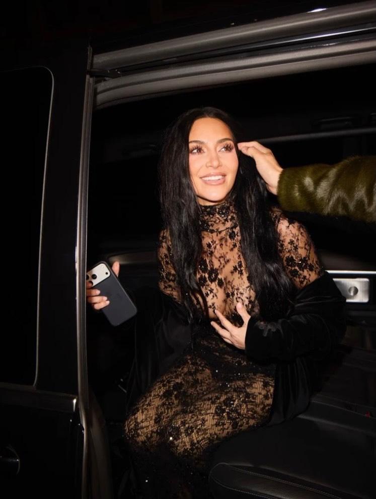 Φωτογραφία Instagram/Dash Virall