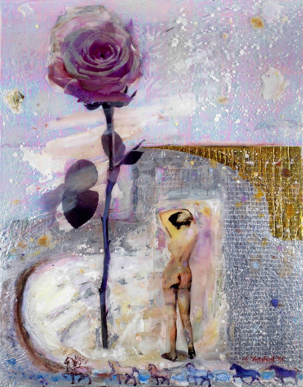 thirio εστιατόριο φαγητό 