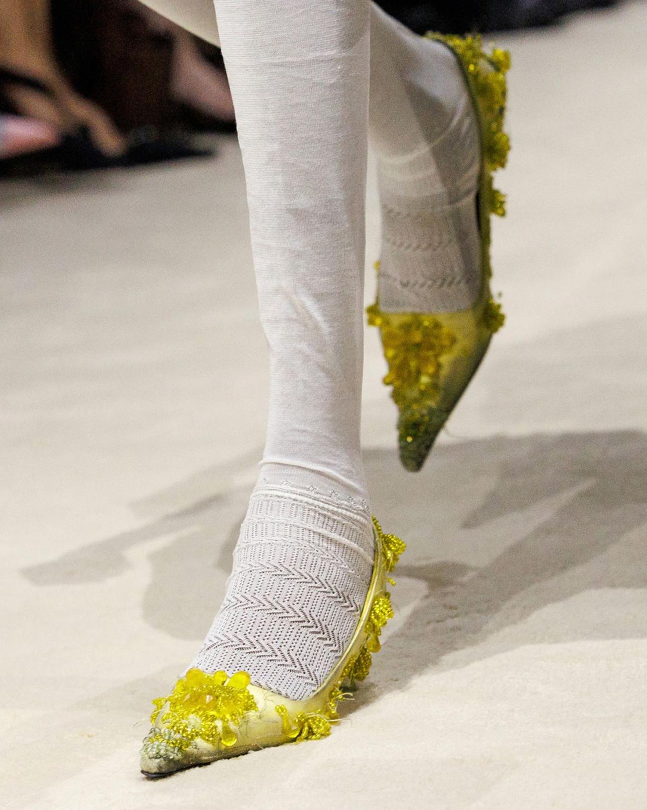 Φωτογραφία: Prada FW'26