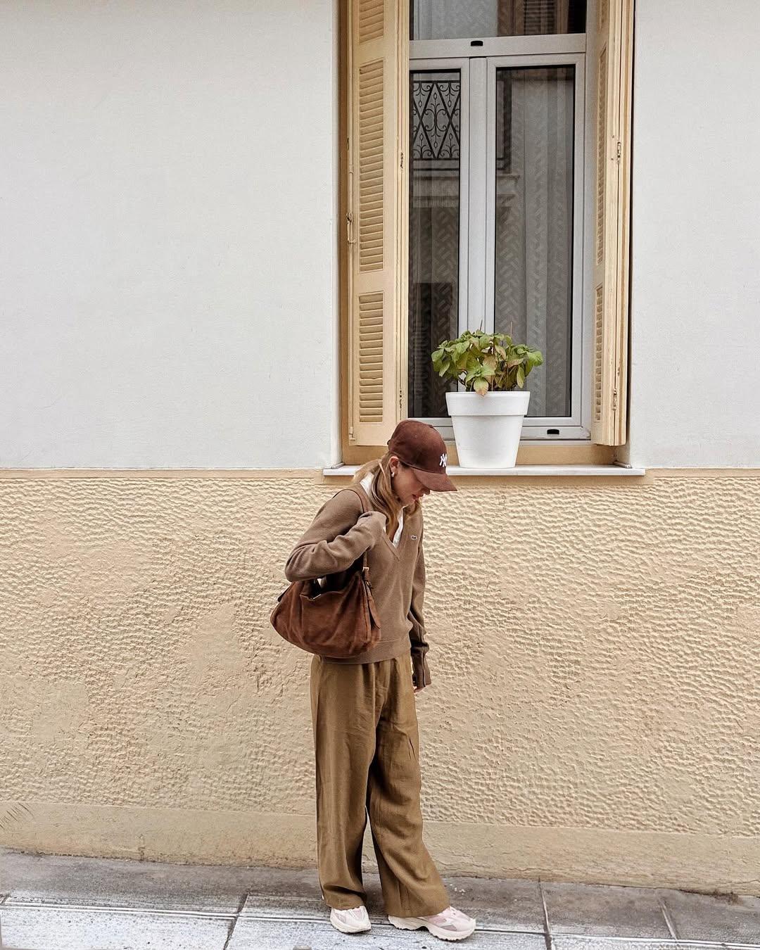 Κλέλια Ανδριολάτου/ @klelia_andriolatou