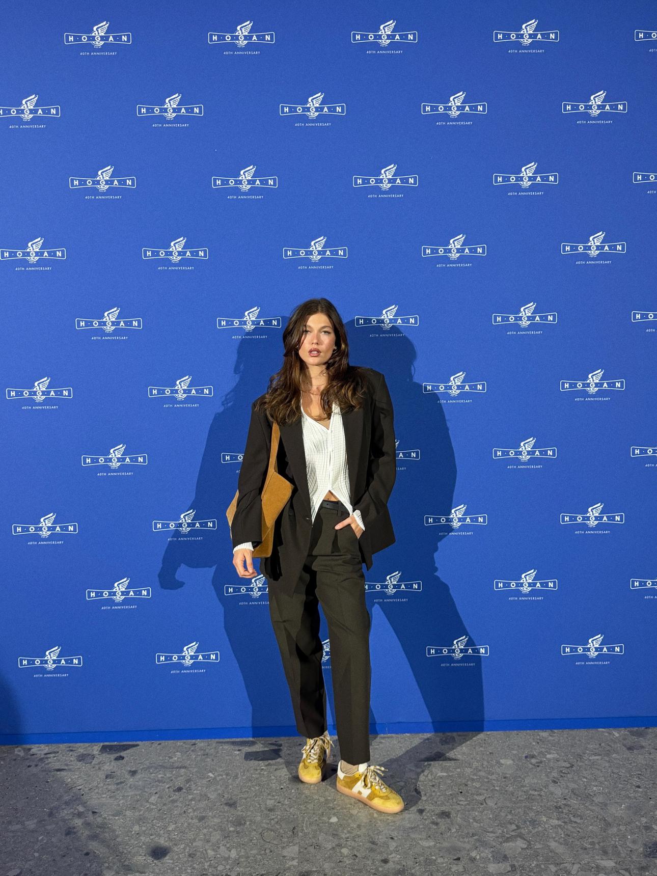 Κλέλια Ανδριολάτου/ @klelia_andriolatou