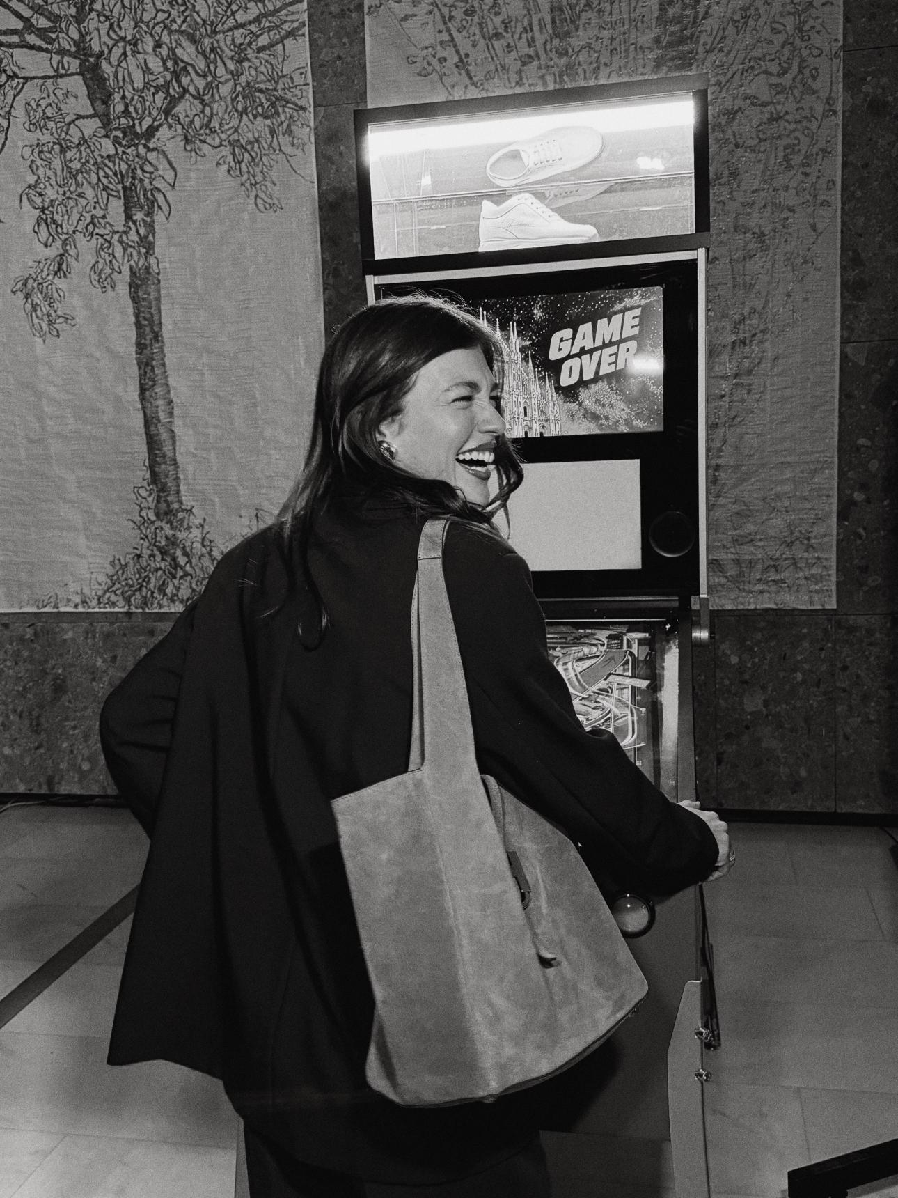 Κλέλια Ανδριολάτου/ @klelia_andriolatou