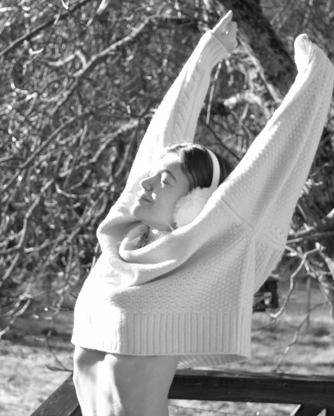 Κλέλια Ανδριολάτου/ @klelia_andriolatou