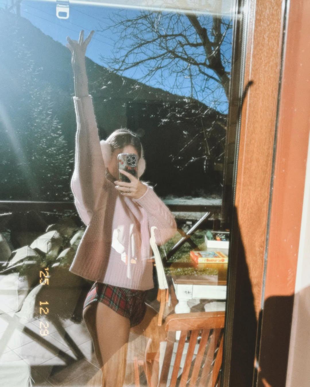 Κλέλια Ανδριολάτου/ @klelia_andriolatou