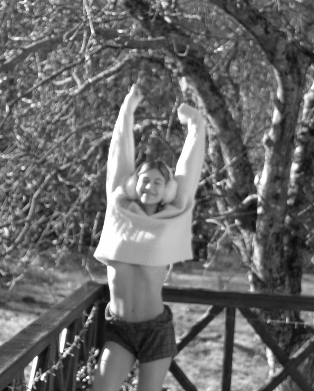 Κλέλια Ανδριολάτου/ @klelia_andriolatou