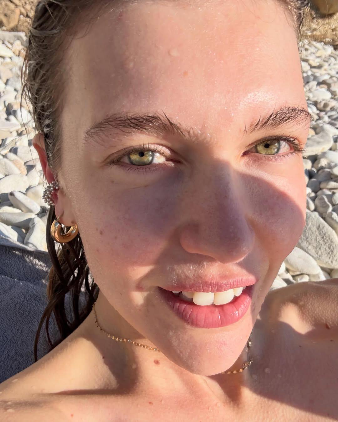 Κλέλια Ανδριολάτου/ @klelia_andriolatou