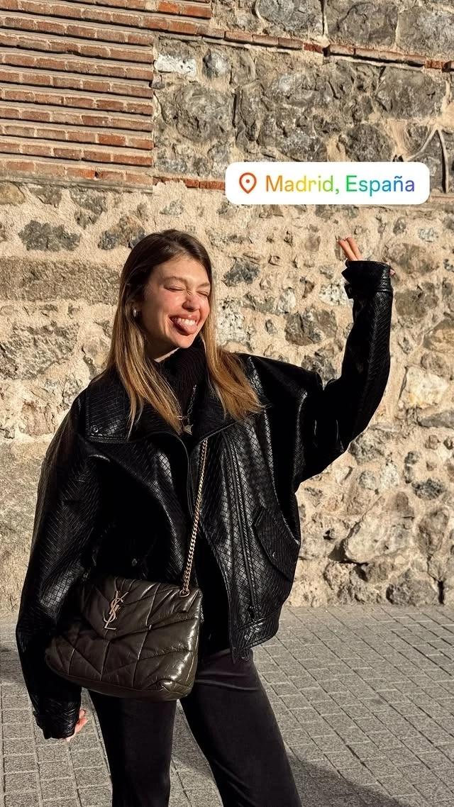 Κλέλια Ανδριολάτου/ @klelia_andriolatou