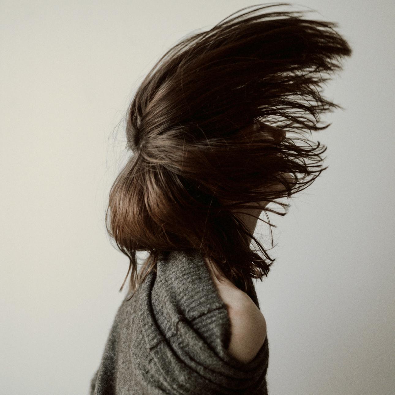 Φωτογραφία; Unsplash