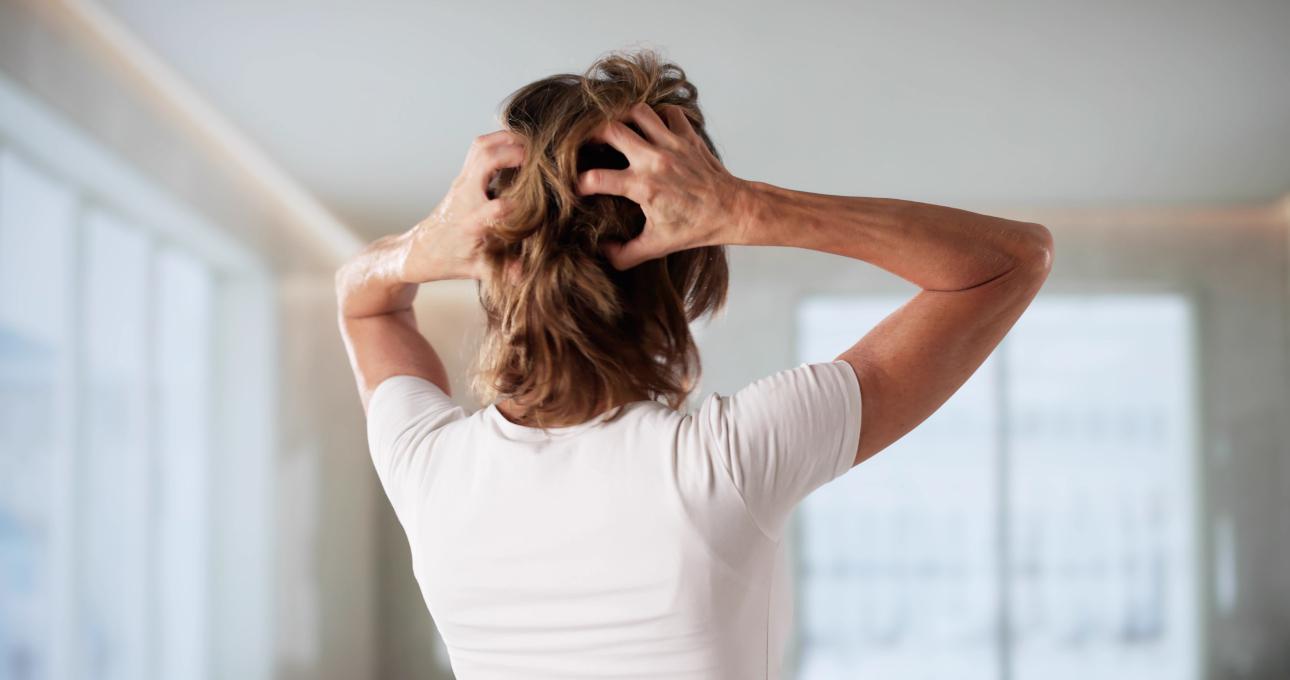 Φωτογραφία: Shutterstock