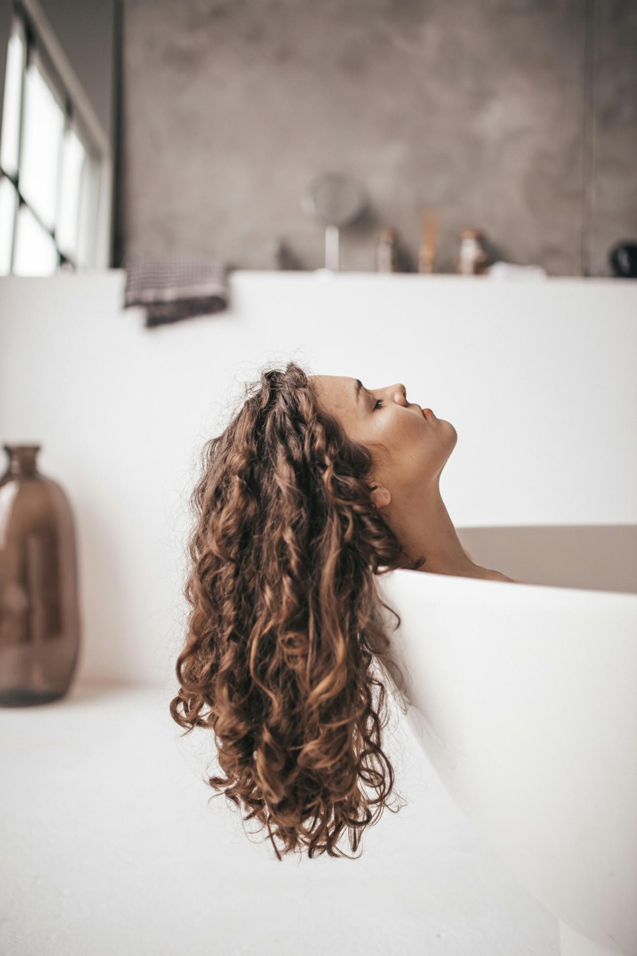 Φωτογραφία: Unsplash