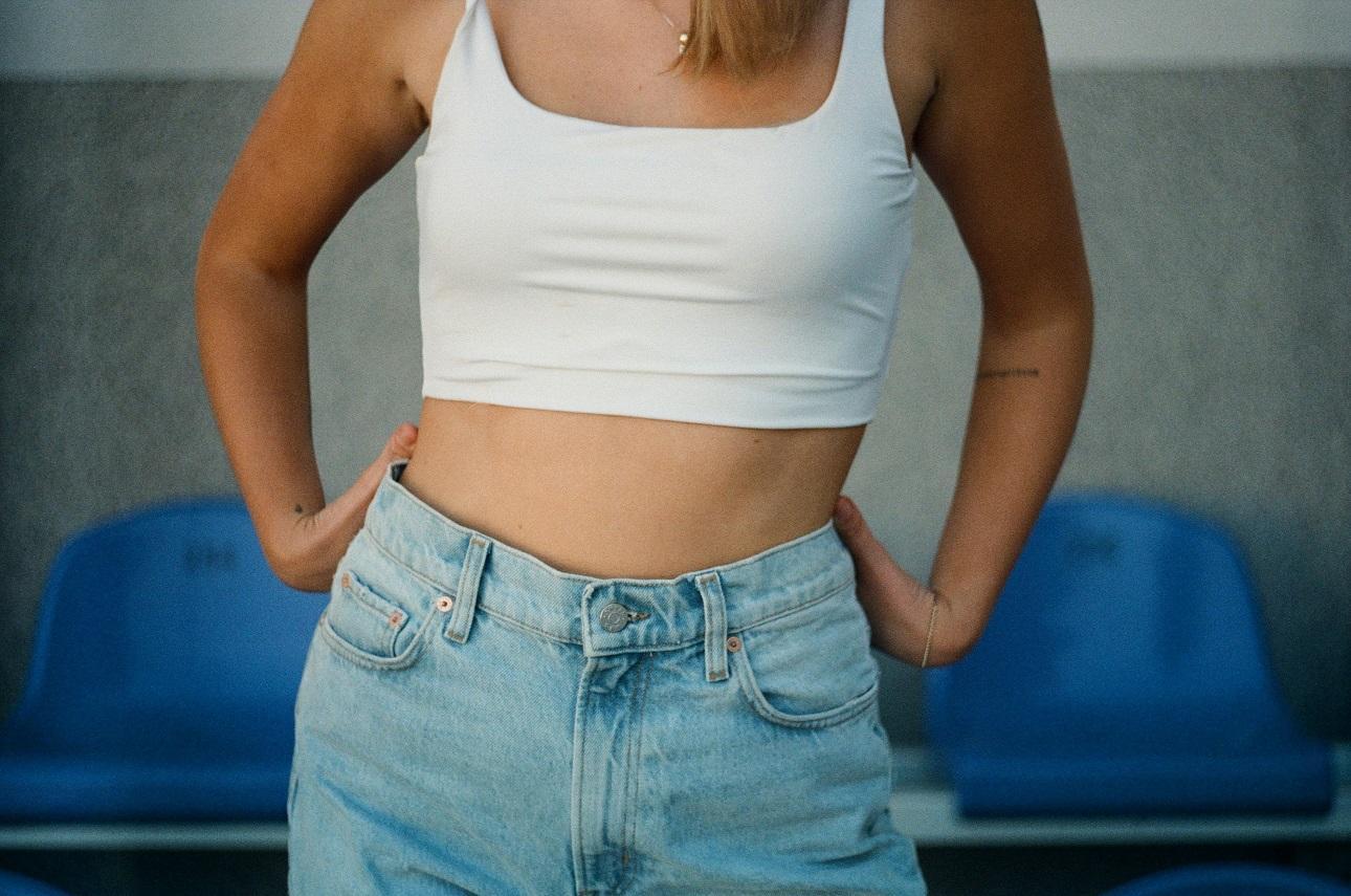 Φωτογραφία: Unsplash