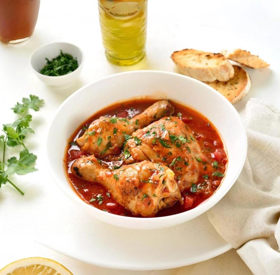 Φωτογραφία: Shutterstock