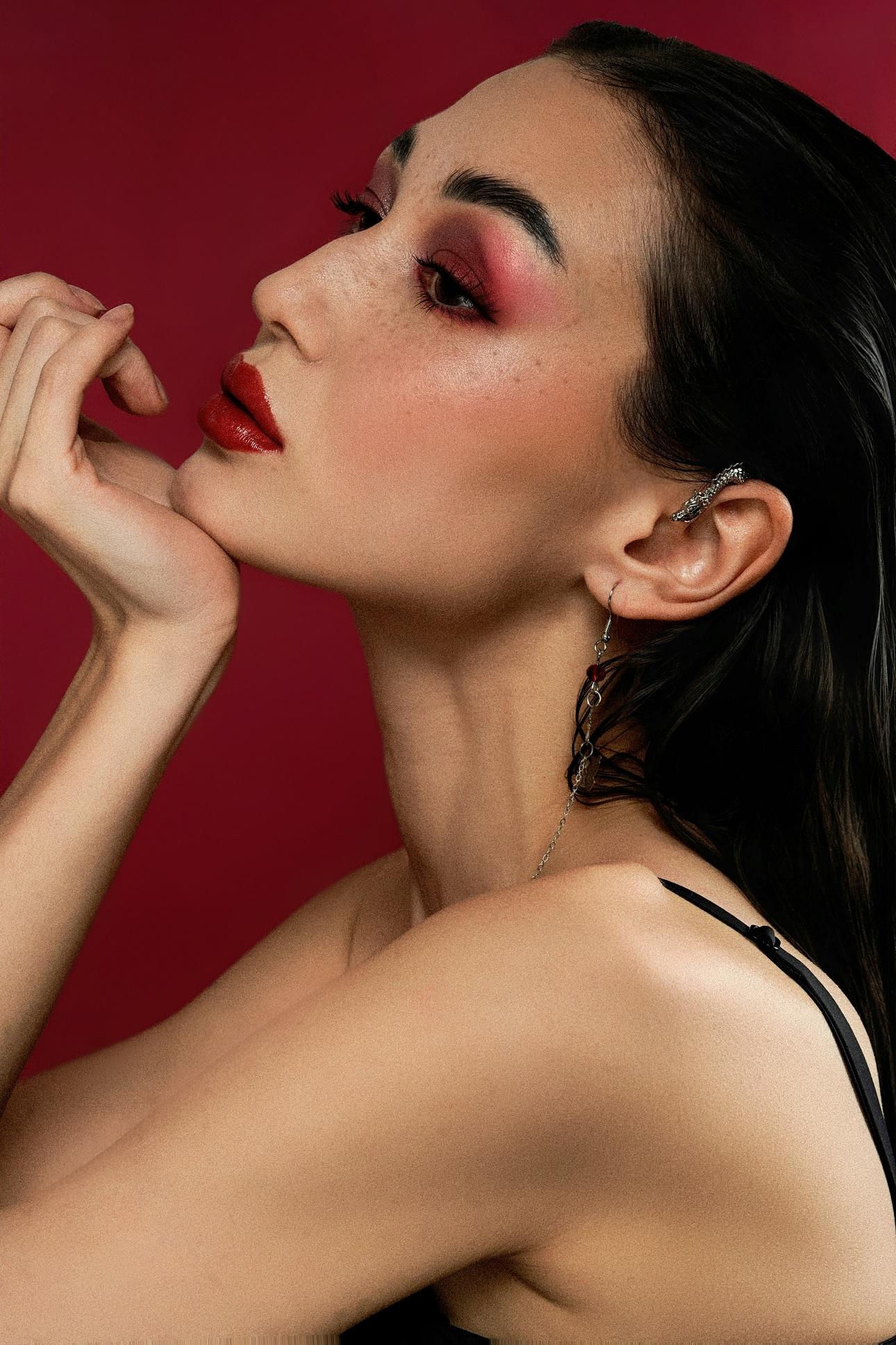 Φωτογραφία Unsplash 