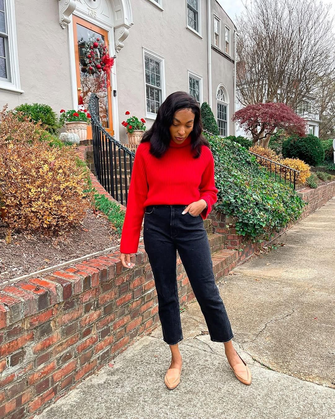 Φωτογραφία Instagram/@thenickienicole