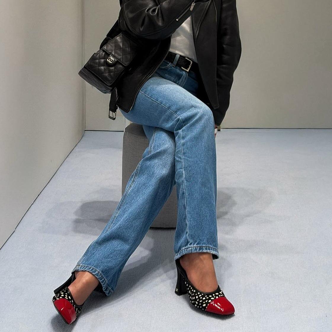 Φωτογραφία: IG @shopranoblog