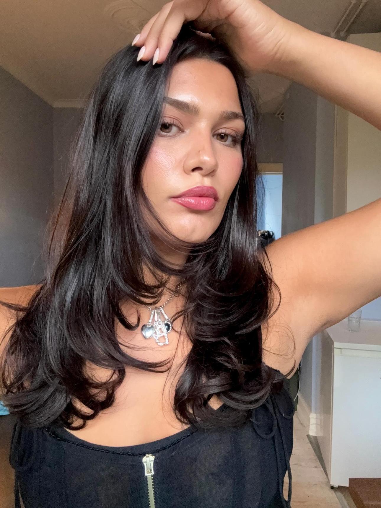 IG @isabellecoheen