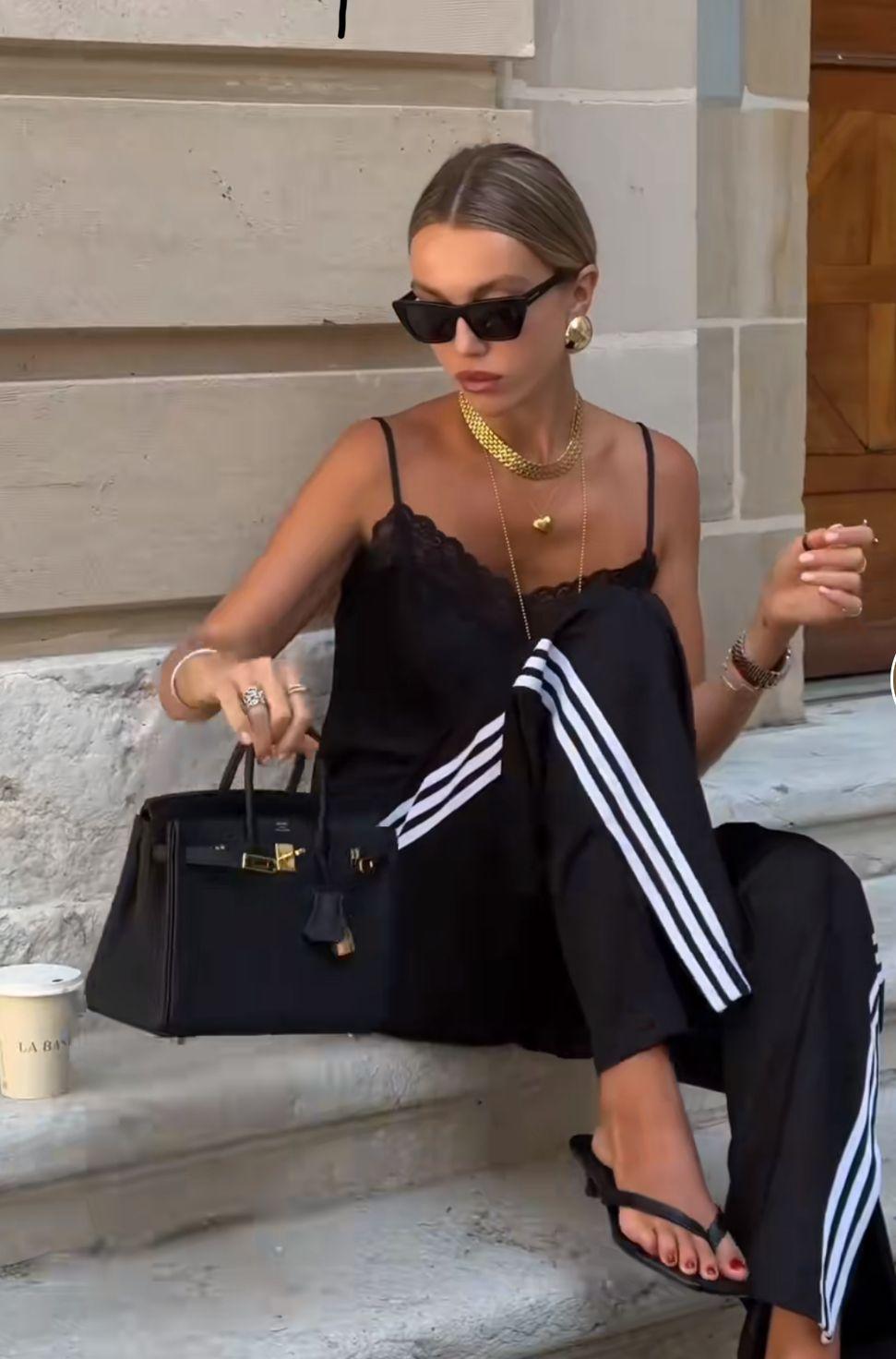 Φωτογραφία: Pinterest