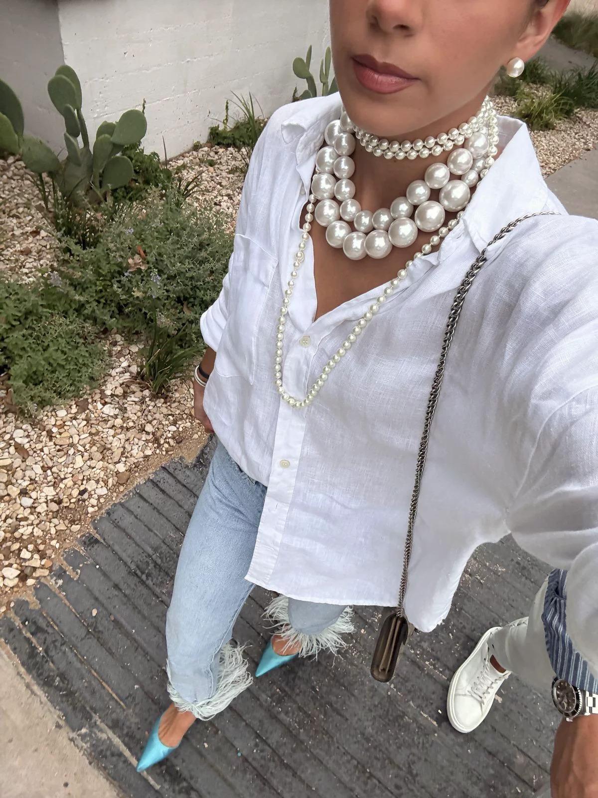 Φωτογραφία: Pinterest