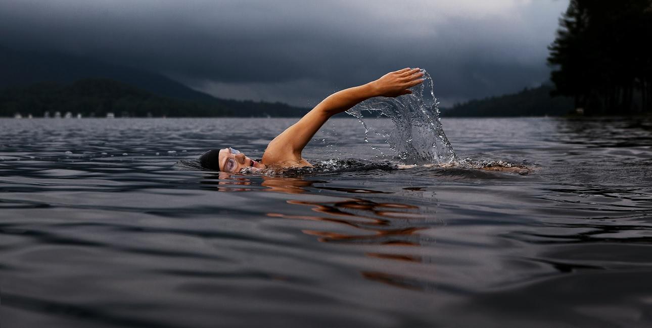 Φωτογραφία Unsplash 